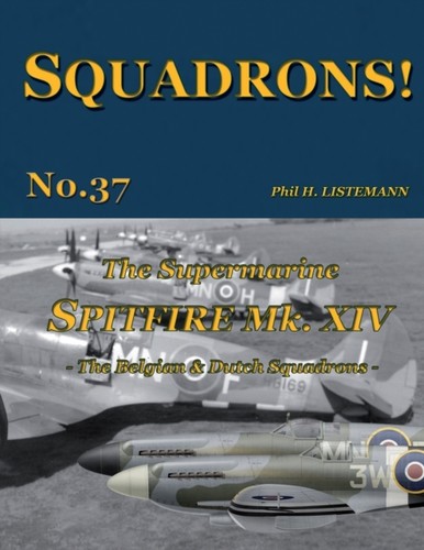 Listemann supermarine - -,
