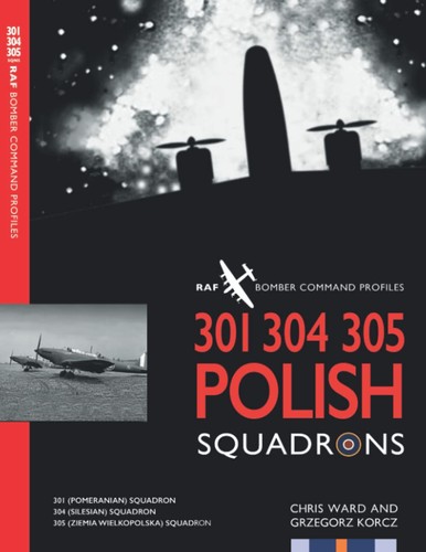 301 304 305 - , polish