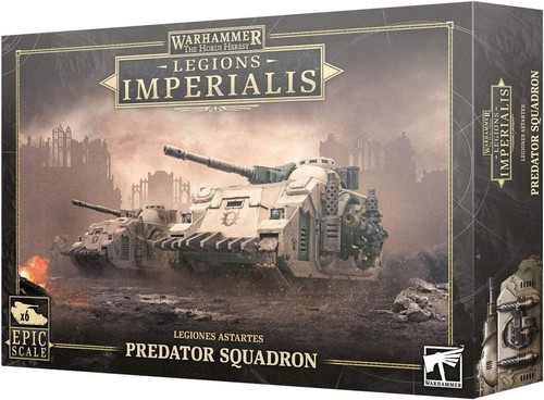 Games workshop warhammer - games,