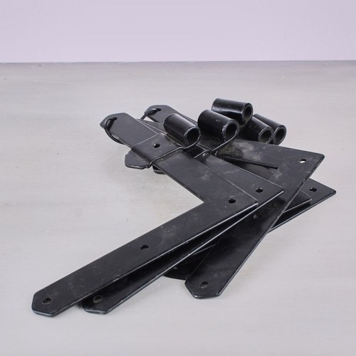 Window frame 22x19 5pcs - frame,