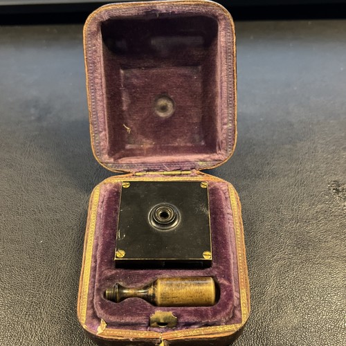 Optical surveying frame - optical,