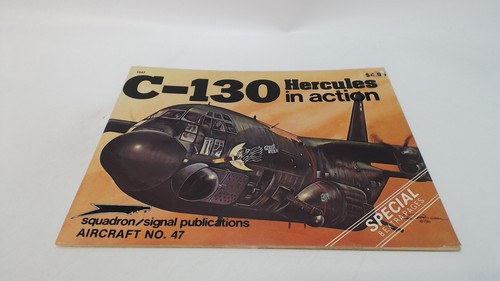 130 hercules action - c-130,