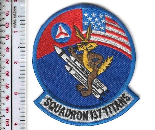 Civil air patrol cap - patrol,