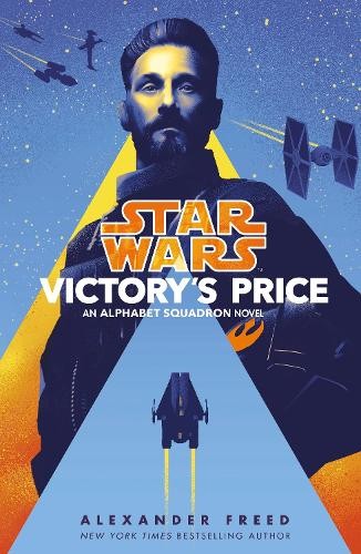 Star wars victory - wars:, victory�"s