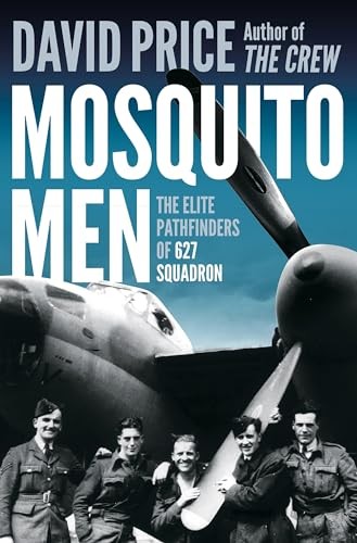 Mosquito men - mosquito,