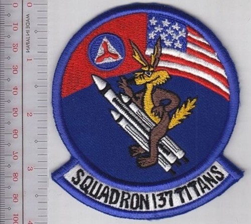 Civil air patrol cap - civil,