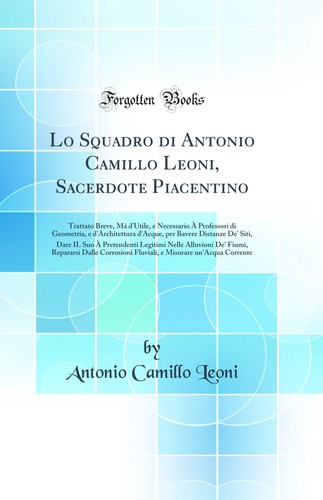 Squadro antonio camillo - squadro, di