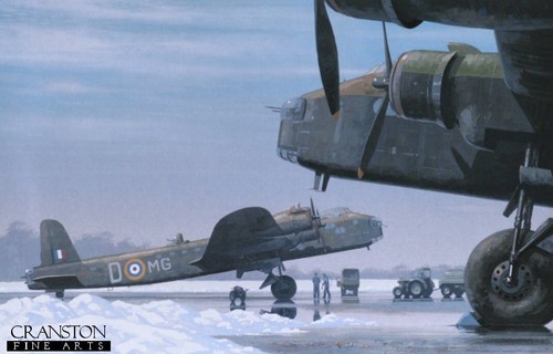 Ww2 aviation art birthday - ww2,
