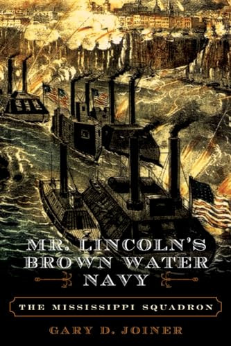Lincoln brown water - brown,