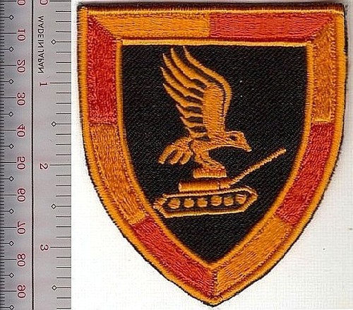 South africa defence force - south,