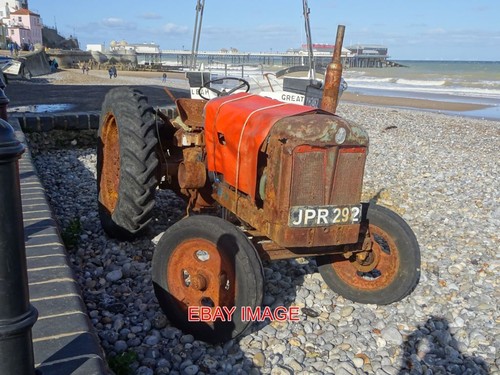 Photo the crabbing fleet that - ,
