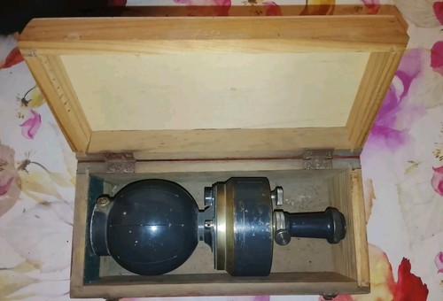 Rare pantometer brass - rare,