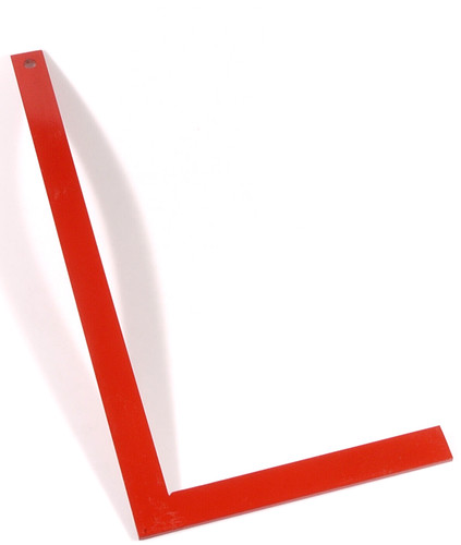 Prl team squad line ruler - team,